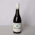 Domaine Arnoux-Lachaux, Chambolle - Musigny 2018