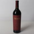 Pahlmeyer, Proprietary Red, Napa 1995, 96/100 Parker