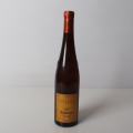 Weingut Keller, Dalsheimer Hubacker Riesling GG 2007