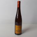 Weingut Keller, Westhofener Kirchspiel Riesling GG 2006