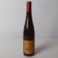 Weingut Keller, Dalsheimer Hubacker Riesling GG 2005