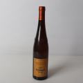 Weingut Keller, Westhofener Kirchspiel Riesling GG 2005