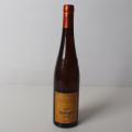 Weingut Keller, Westhofener Kirchspiel Riesling GG 2007