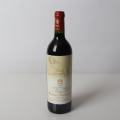 Château Mouton-Rothschild, Ch. Mouton Rothschild 1993
