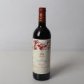 Château Mouton-Rothschild, Ch. Mouton Rothschild 1995