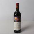 Château Mouton-Rothschild, Ch. Mouton Rothschild 1998