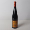 Weingut Keller, Dalsheimer Bürgel Spätburgunder "Felix"  GG 2005