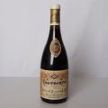 Domaine Armand Rousseau, Chambertin 1990