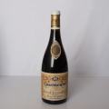 Domaine Armand Rousseau, Chambertin 1990