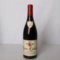 Domaine Armand Rousseau, Charmes - Chambertin 1995