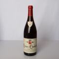 Domaine Armand Rousseau, Charmes - Chambertin 1996