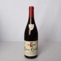 Domaine Armand Rousseau, Charmes - Chambertin 1996