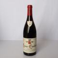 Domaine Armand Rousseau, Charmes - Chambertin 1996