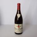 Domaine Armand Rousseau, Charmes - Chambertin 1998