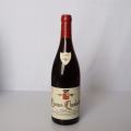 Domaine Armand Rousseau, Charmes - Chambertin 1999