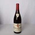 Domaine Armand Rousseau, Charmes - Chambertin 1999