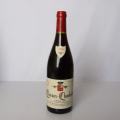 Domaine Armand Rousseau, Charmes - Chambertin 2000