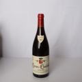 Domaine Armand Rousseau, Charmes - Chambertin 2000