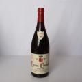 Domaine Armand Rousseau, Charmes - Chambertin 2000