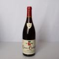 Domaine Armand Rousseau, Charmes - Chambertin 2001