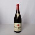 Domaine Armand Rousseau, Charmes - Chambertin 2001