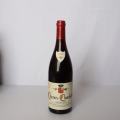 Domaine Armand Rousseau, Charmes - Chambertin 2001