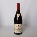 Domaine Armand Rousseau, Charmes - Chambertin 2001