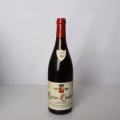 Domaine Armand Rousseau, Charmes - Chambertin 2001
