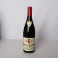 Domaine Armand Rousseau, Charmes - Chambertin 2003