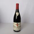 Domaine Armand Rousseau, Charmes - Chambertin 2003