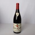 Domaine Armand Rousseau, Charmes - Chambertin 2003