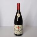 Domaine Armand Rousseau, Charmes - Chambertin 2004