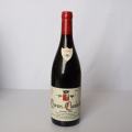 Domaine Armand Rousseau, Charmes - Chambertin 2004