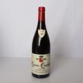 Domaine Armand Rousseau, Charmes - Chambertin 2004