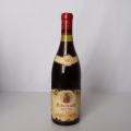 Domaine Georges Mugneret-Gibourg, Echezeaux 1983