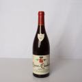 Domaine Armand Rousseau, Charmes - Chambertin 1998
