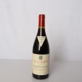 Château Rayas, Châteauneuf-Du-Pape, Pignan Reserve 2009
