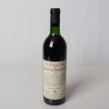 Azienda Agricola Montevertine, Il Sodaccio di Montevertine 1990