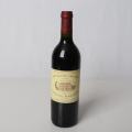 Château Margaux, Pavillon Rouge 1994