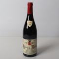 Domaine Armand Rousseau, Clos de La Roche 2004