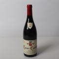 Domaine Armand Rousseau, Charmes - Chambertin 2005