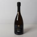 Champagne Bollinger, Bollinger PN AYC 18 n.V.