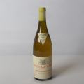Château Rayas, Chateauneuf Du Pape, Reserve Blanc 2003