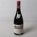 Domaine Armand Rousseau, Gevrey - Chambertin, Clos Saint-Jacques 2008, 95/100 Parker