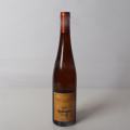Weingut Keller, Dalsheimer Hubacker Riesling GG 2010