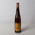 Weingut Keller, Dalsheimer Hubacker Riesling GG 2004