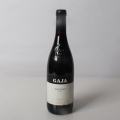 Angelo Gaja, Sori Tildin 1998, 95/100 Parker