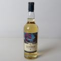 Talisker, Single Malt Scotch Whisky, 8 Years, Special Release 2021 n.V.