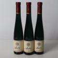 Weingut Van Volxem, Kanzemer Altenberg Riesling Auslese 2019