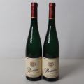 Weingut Van Volxem, Bockstein Riesling Spatlese 2019